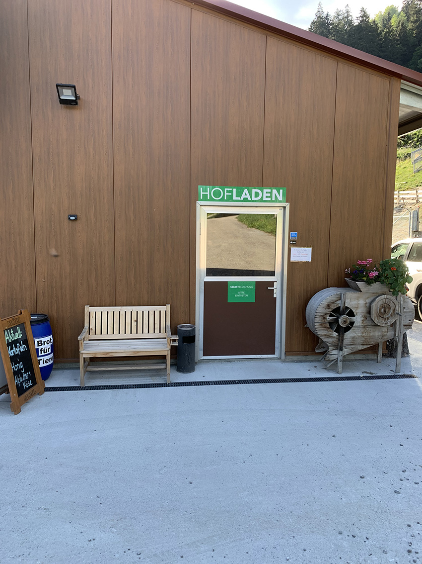 IMG 4394