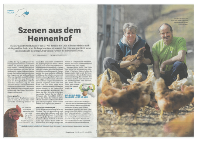 coop zeitung.biohofgula